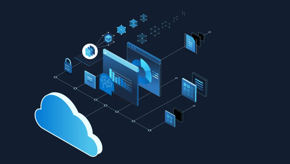 Infrastructure as Code