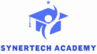 Synertech Academy